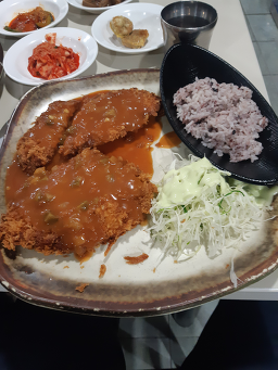 형분식 대표 사진