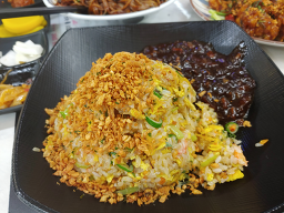 화복반점 사진 5