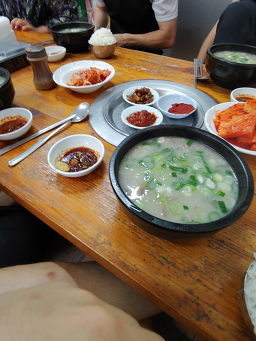 태백식당 대표 사진