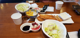 알마튜나 센텀점 대표 사진
