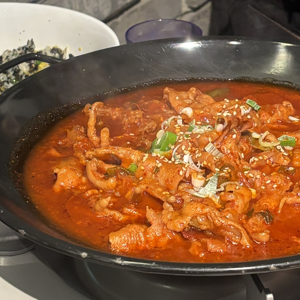 한신포차 의정부역점 대표 사진