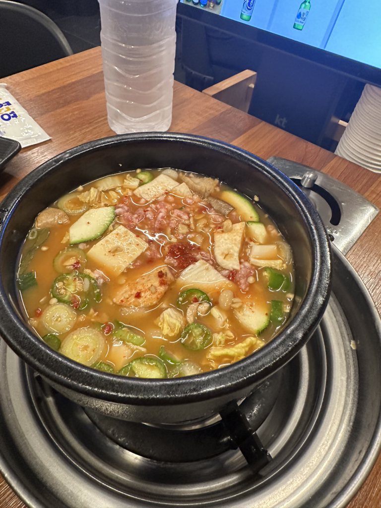심사숙고 사진 2