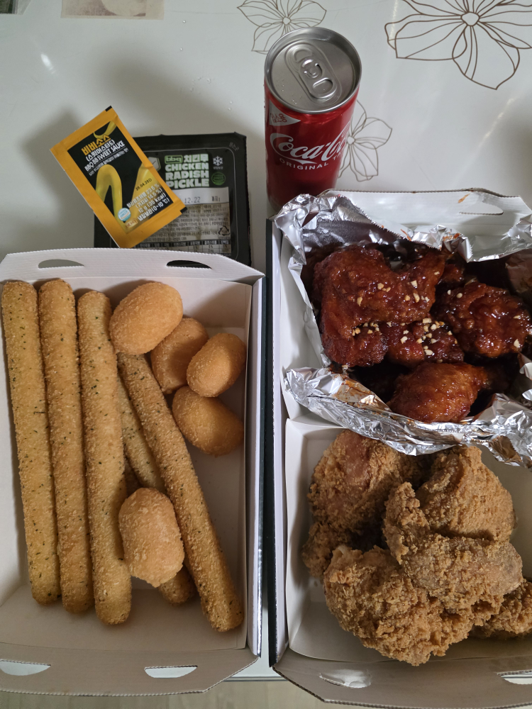 BBQ 창동점 사진 3