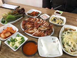 서대시장족발 대표 사진