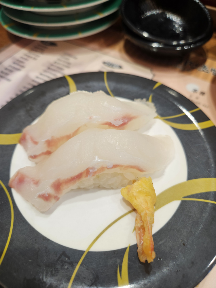차프로회전초밥 대표 사진