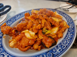 쌍희반점 사진 2
