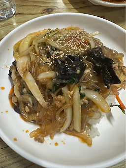 황금룡 사진 5