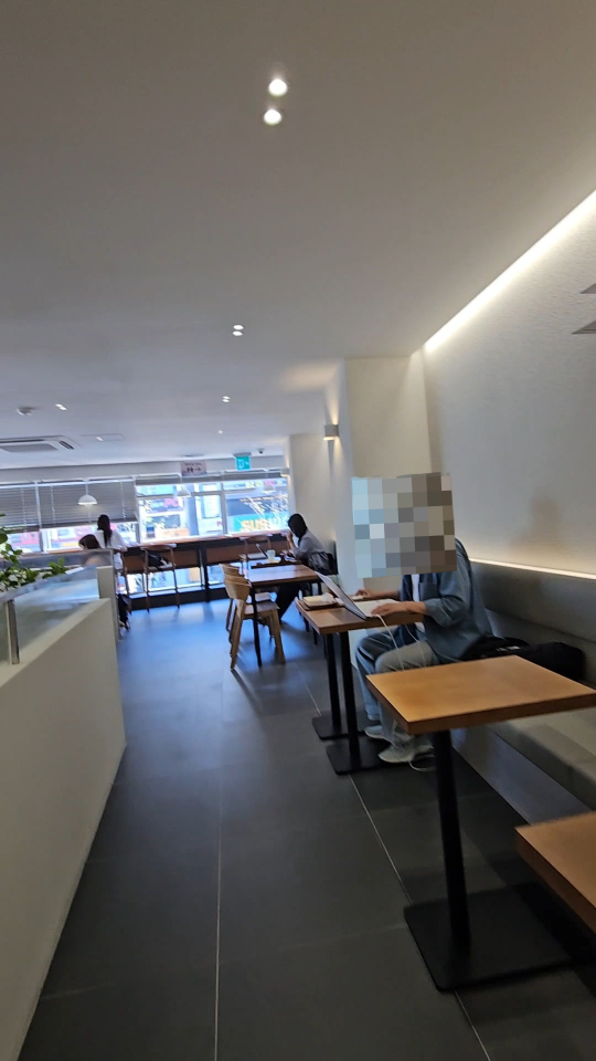 콜렉티보 성대입구 혜화점 사진 6