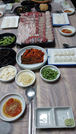 구서회도매센타 사진 3