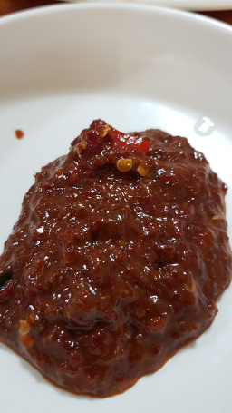 25시해장국 사진 7