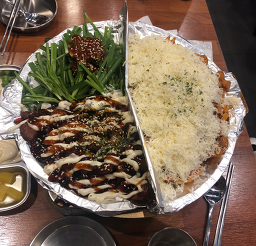 홍곱창 서울대점 사진 8