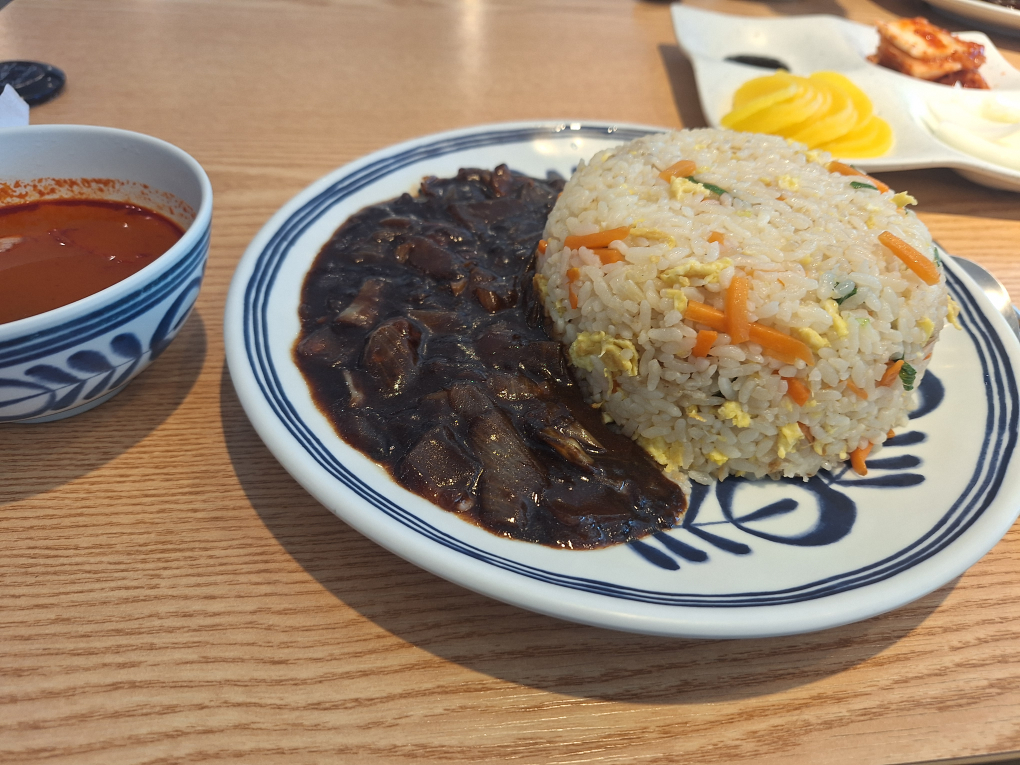 총관루 대표 사진