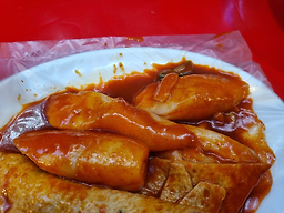 진맛집 사진 4