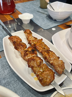 아일린 사진 7