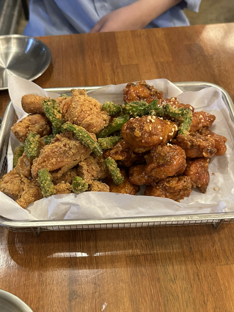 치킨에진심인사람들 대표 사진