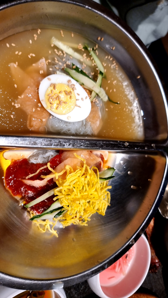 길촌숯불갈비 대표 사진