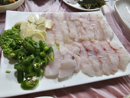 가미섬 사진 3
