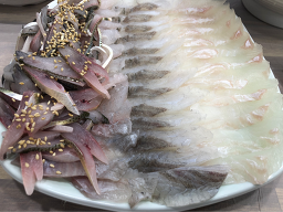 장금이회식당 사진 2