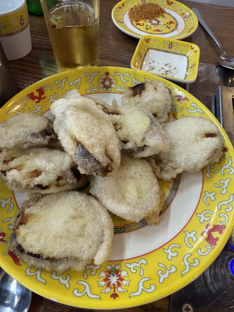 청풍양꼬치 대표 사진