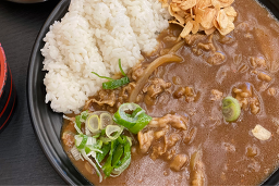 아비꼬 안산중앙점 사진 3