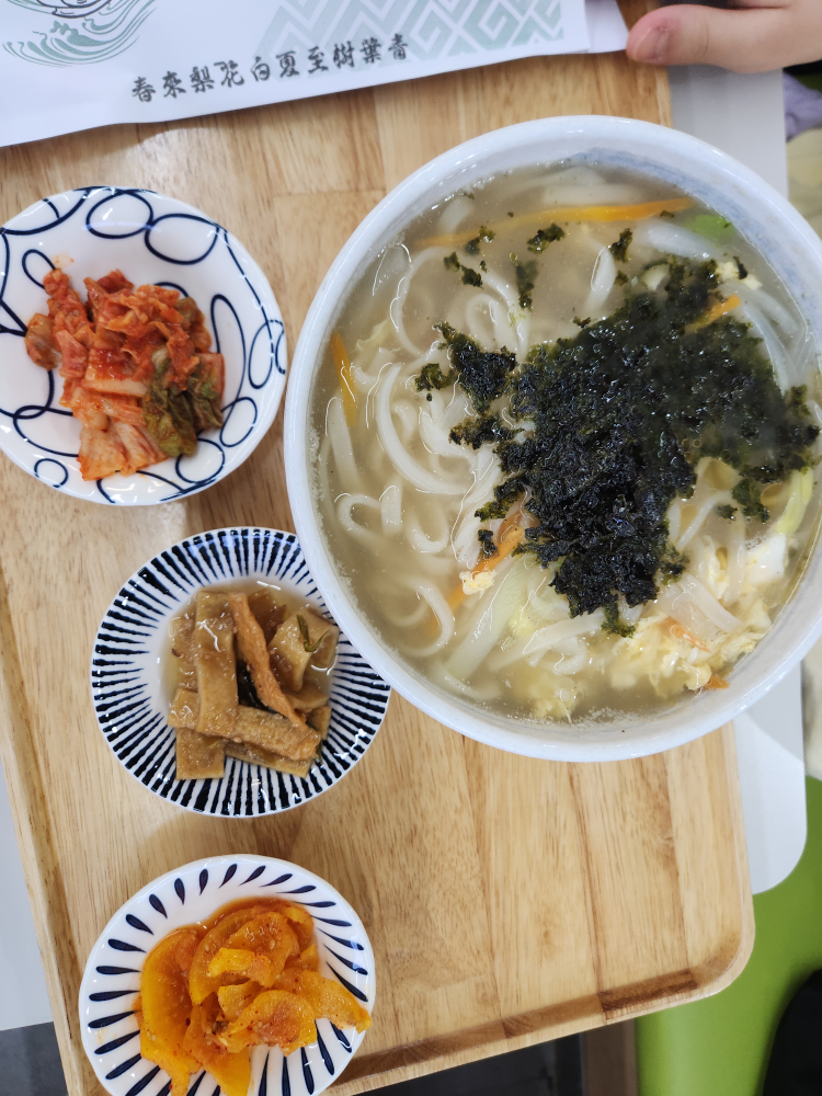 분식입니다 홈플러스 동래점 사진 5