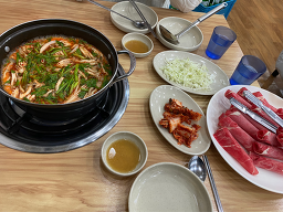 박승광손칼국수 사진 8