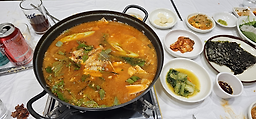 거금도횟집 사진 3
