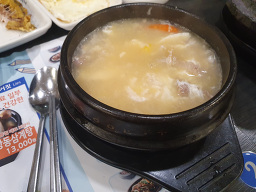 북창동순두부 부산영도점 사진 2