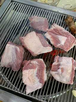 축산이야기 여수점 사진 4