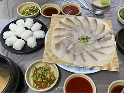청해수산 사진 8