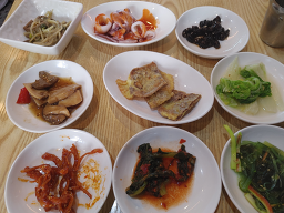 강씨네부엌 대표 사진