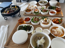 초당화 사진 7