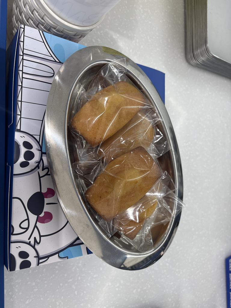 베이크백 사진 6