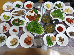 설성식당 사진 6