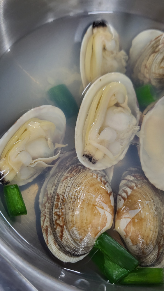 순천식당 사진 4