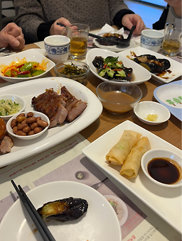 딤딤섬 신세계백화점 센텀시티점 사진 5