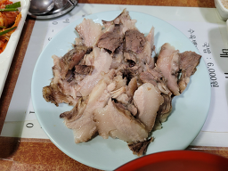 옥이네집 사진 5