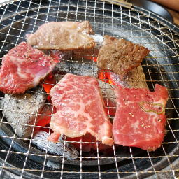 소우데스 사진 3