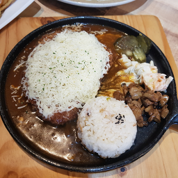 만옥당 사진 7