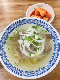 라이옥 부산대점 사진 7