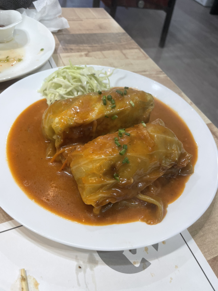 카페나타 사진 3