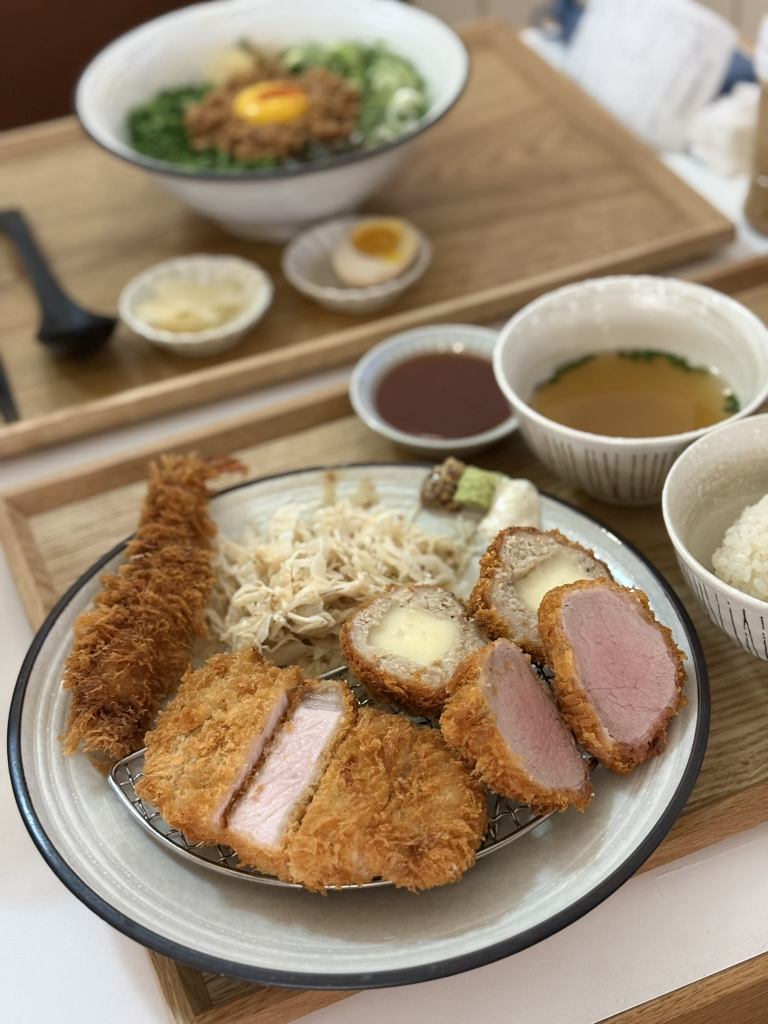 호코 본점 사진 3