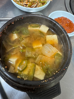 천두대패삼겹살 대표 사진