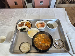 정현식당 대표 사진