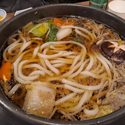 모모네이층집 사진 3