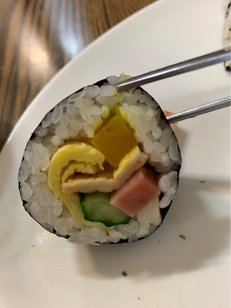 영분식 사진 6