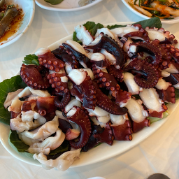 남해자연맛집 사진 6