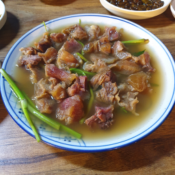 백광상회 사진 5