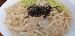 달맞이국수집 사진 3