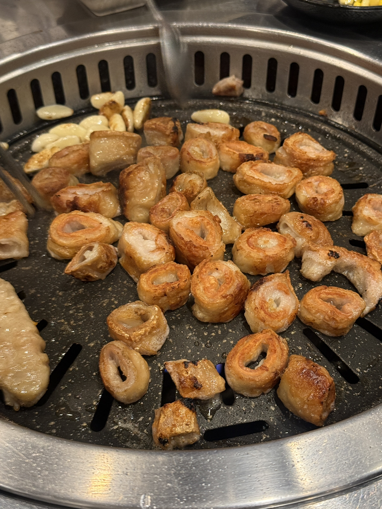 수야막창 사진 3